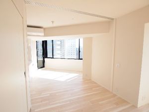 プライムメゾン本郷 803号-2