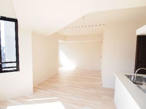 プライムメゾン本郷 803号-3