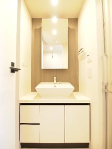 プライムメゾン本郷 803号-7