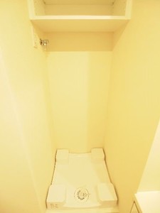 プライムメゾン本郷 803号-10