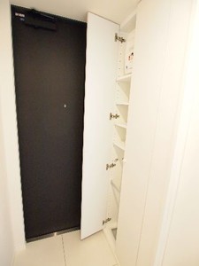 プライムメゾン本郷 803号-11