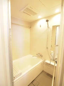 プライムメゾン本郷 1001号-8