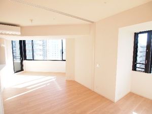 プライムメゾン本郷 1103号-2