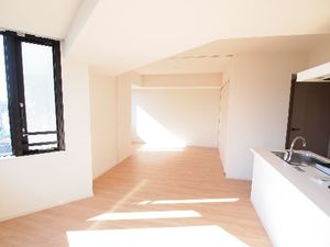 プライムメゾン本郷 1103号-3