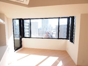 プライムメゾン本郷 1103号-4