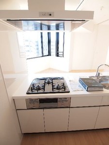 プライムメゾン本郷 1103号-7