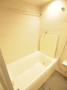 プライムメゾン本郷 1103号-9