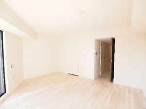 プライムメゾン本郷 1204号-3