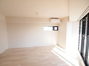 プライムメゾン本郷 1204号-4