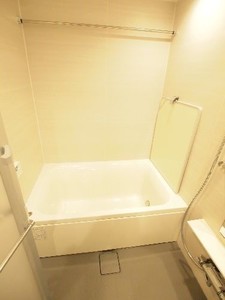 プライムメゾン本郷 1204号-8