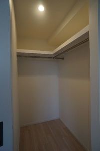 プライムメゾン江古田の杜ウェスト 304号-6