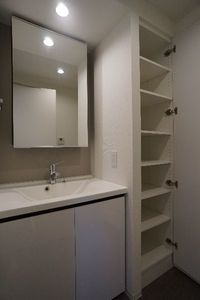 プライムメゾン江古田の杜ウェスト 304号-8