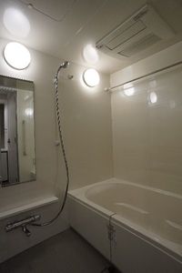 プライムメゾン江古田の杜ウェスト 304号-9