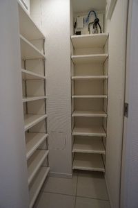 プライムメゾン江古田の杜ウェスト 304号-11