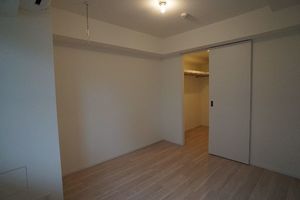 プライムメゾン江古田の杜ウェスト 305号-3