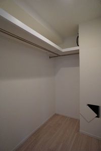 プライムメゾン江古田の杜ウェスト 305号-6