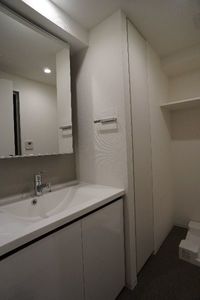 プライムメゾン江古田の杜ウェスト 305号-8