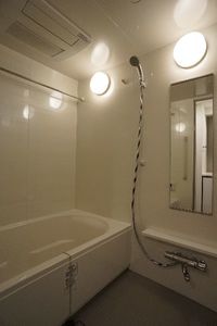 プライムメゾン江古田の杜ウェスト 305号-9