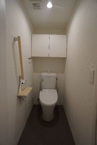 プライムメゾン江古田の杜ウェスト 305号-10