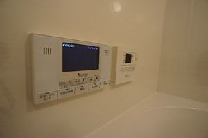 プライムメゾン江古田の杜ウェスト 305号-11