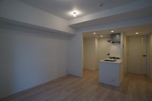 プライムメゾン江古田の杜ウェスト 306号-5
