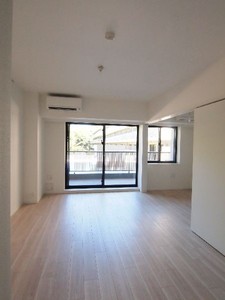 プライムメゾン江古田の杜ウェスト 316号-2