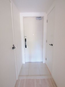 プライムメゾン江古田の杜ウェスト 316号-10