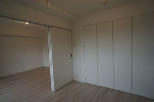 プライムメゾン江古田の杜ウェスト 403号-3