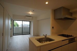 プライムメゾン江古田の杜ウェスト 403号-7