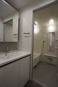 プライムメゾン江古田の杜ウェスト 403号-8