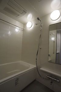 プライムメゾン江古田の杜ウェスト 403号-9