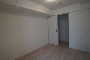 プライムメゾン江古田の杜ウェスト 407号-4