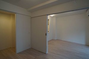 プライムメゾン江古田の杜ウェスト 407号-5