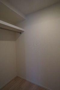 プライムメゾン江古田の杜ウェスト 407号-6