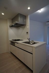 プライムメゾン江古田の杜ウェスト 407号-7