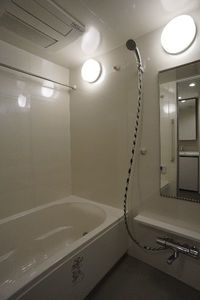 プライムメゾン江古田の杜ウェスト 407号-9