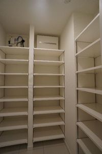 プライムメゾン江古田の杜ウェスト 407号-11