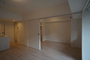 プライムメゾン江古田の杜ウェスト 409号-3