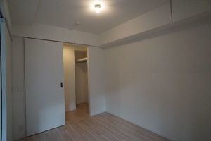 プライムメゾン江古田の杜ウェスト 409号-5