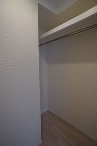 プライムメゾン江古田の杜ウェスト 409号-6