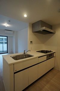 プライムメゾン江古田の杜ウェスト 409号-7