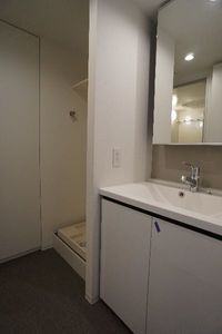 プライムメゾン江古田の杜ウェスト 409号-8