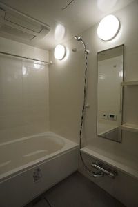 プライムメゾン江古田の杜ウェスト 409号-9