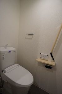 プライムメゾン江古田の杜ウェスト 409号-10