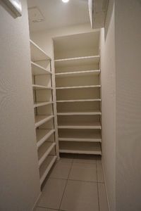 プライムメゾン江古田の杜ウェスト 409号-11