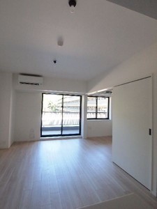 プライムメゾン江古田の杜ウェスト 415号-2