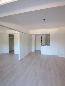 プライムメゾン江古田の杜ウェスト 415号-3