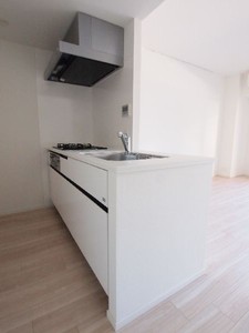 プライムメゾン江古田の杜ウェスト 415号-5