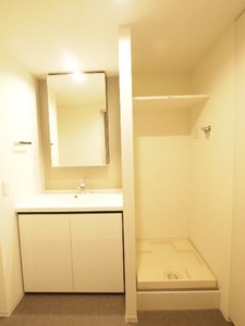 プライムメゾン江古田の杜ウェスト 415号-6