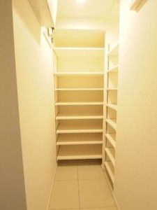 プライムメゾン江古田の杜ウェスト 415号-10